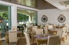 Хотел Фламинго 4*